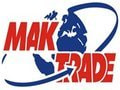 Mak Trade Group Nis