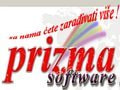 Prizma Software