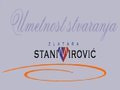 Zlatara Stanimirovic