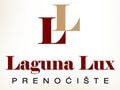 Laguna Lux Guest House