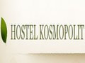 Hostel Kosmopolit