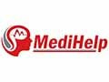 MediHelp centar za lečenje glavobolja i migrena