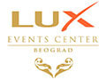 LUX Events Center