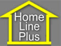 Home Line Plus izrada kuhinja i plakara po meri