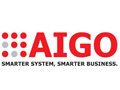 Aigo Smarter system, Smarter Business