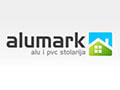 Alumark - ALU i PVC stolarija