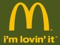 McDonalds Nis