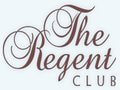 The Regent Club