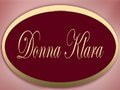 Donna Klara