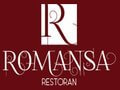 Restoran Romansa Nis