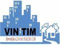 Vin Tim