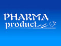 Pharma product - proizvodnja i prodaja lekova