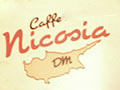 Caffe Nicosia dm