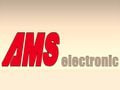 AMS Electronic