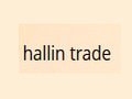 Hallin Trade