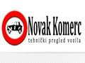 Novak Komerc