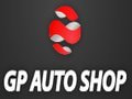 GP Auto Shop