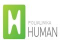 Poliklinika Human