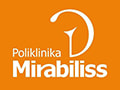 Poliklinika Mirabiliss