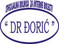 Specijalna Bolnica Dr Djoric
