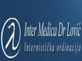 Inter Medica Dr Lovic