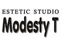 Estetik studio Modesty-T-Tanja