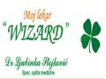 Wizard Ordinacija Opste Medicine