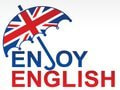 Skola stranih jezika Enjoy English