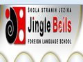 Skola stranih jezika Jingle Bells