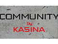 Klub Communiti by Kasina