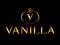 Klub Vanila
