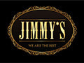 Splav Jimmy's