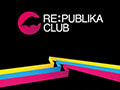 Klub Republika