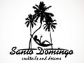Klub Santo Domingo