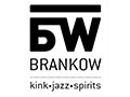 Klub Brankow