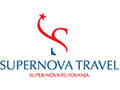 Supernova travel turisticka agencija
