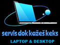 Laptop Servis