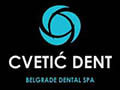 Cvetic Dent stomatoloska ordinacija