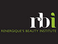 RBI beauty centar