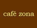 Zona cafe