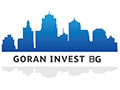 Nekretnine Goran Invest Bg