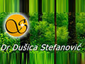 Specijalisticka ordinacija Dr Dusica Stefanovic