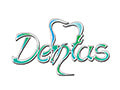 Dentas stomatološka ordinacija