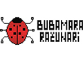 Bluetooth zvučnik Bubamara računari