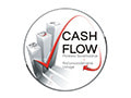 Obracun ugovora o delu Cash Flow - preduzeće za računovodstvene usluge