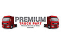 Premium Truck Part - delovi za Reno kamione