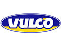 Vulco Srbija