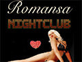 Night Club Romansa