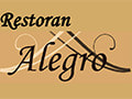 Restoran Allegro