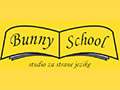 Bunny School skola stranih jezika